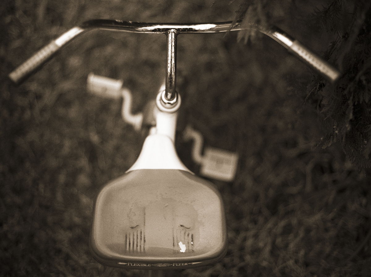 14_Tricycle